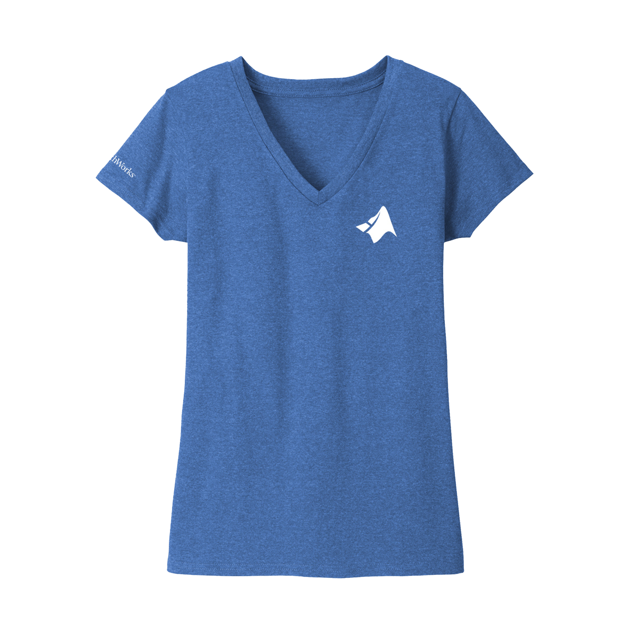 MATLAB Membrane T-Shirt: Ladies – MathWorks Merch Shop MATLAB Membrane T-Shirt: Ladies – MathWorks Merch Shop