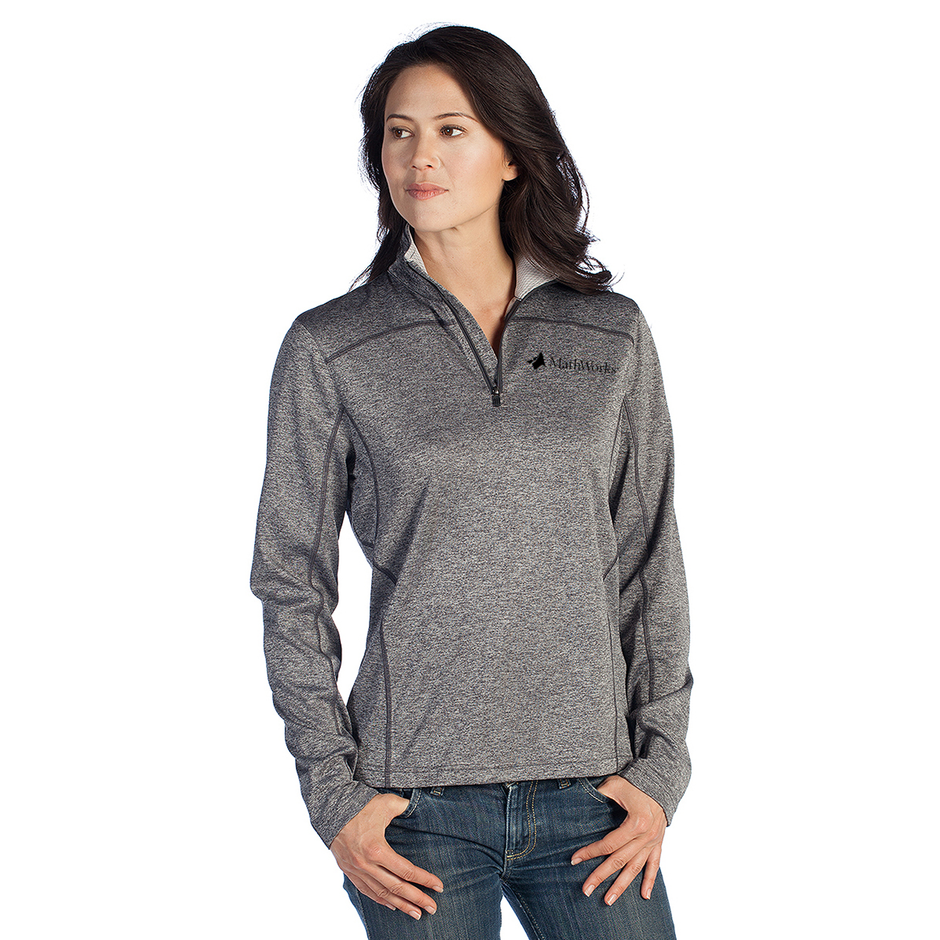 MathWorks Apparel – Shirts, Hats, and Sweatshirts – MathWorks Merch Shop