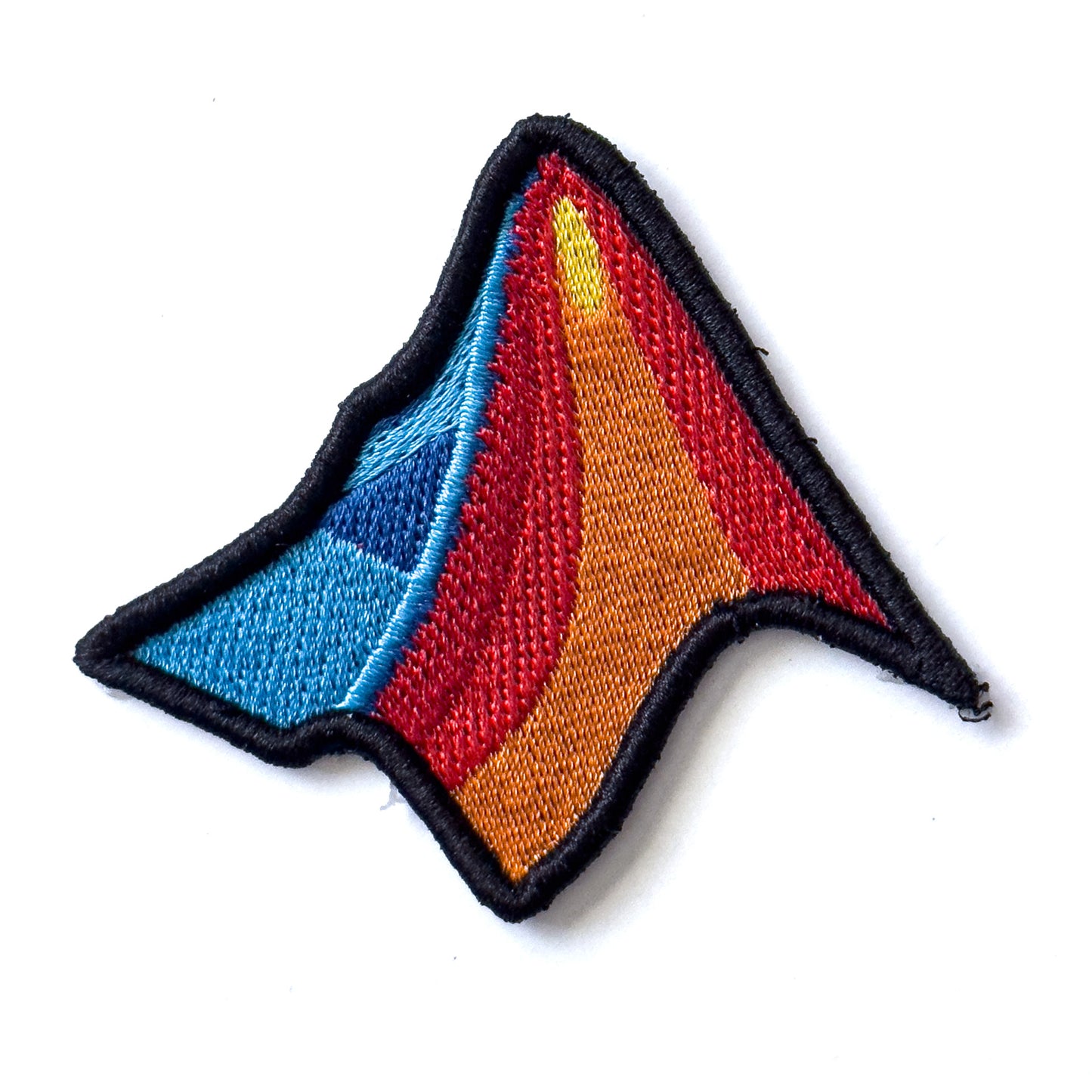 MathWorks Membrane Patch