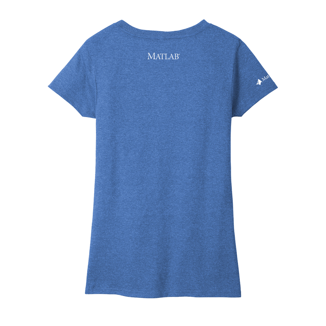MathWorks Merch Shop