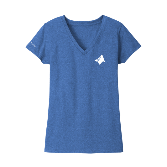 MathWorks Apparel – Shirts, Hats, and Sweatshirts – MathWorks Merch Shop