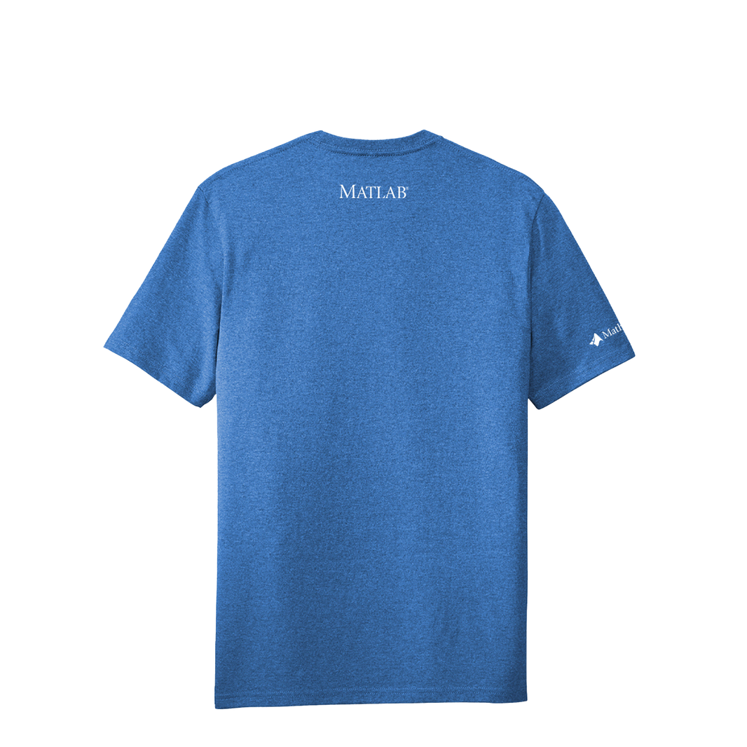 MathWorks Merch Shop