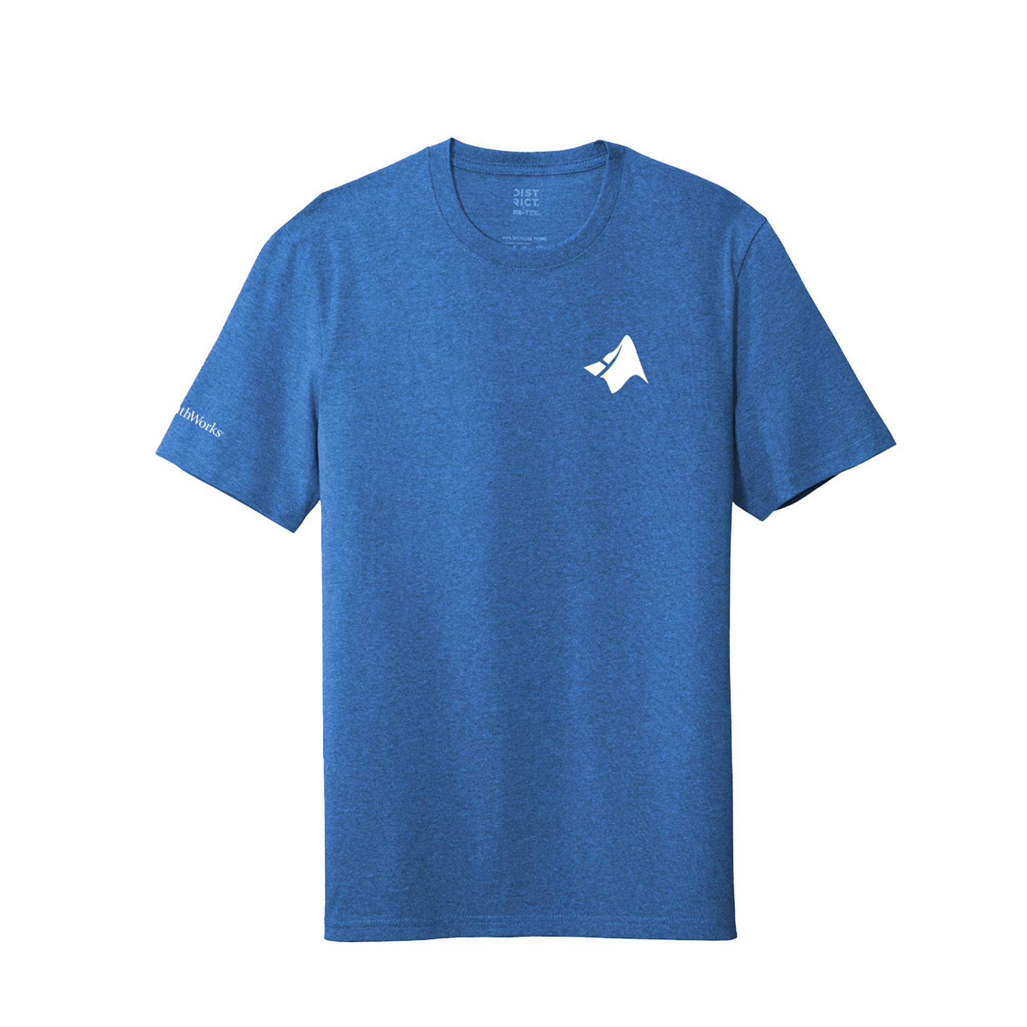 MathWorks Apparel – Shirts, Hats, and Sweatshirts – MathWorks Merch Shop