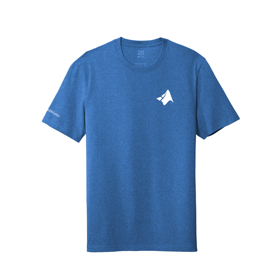 MathWorks Apparel – Shirts, Hats, and Sweatshirts – MathWorks Merch Shop