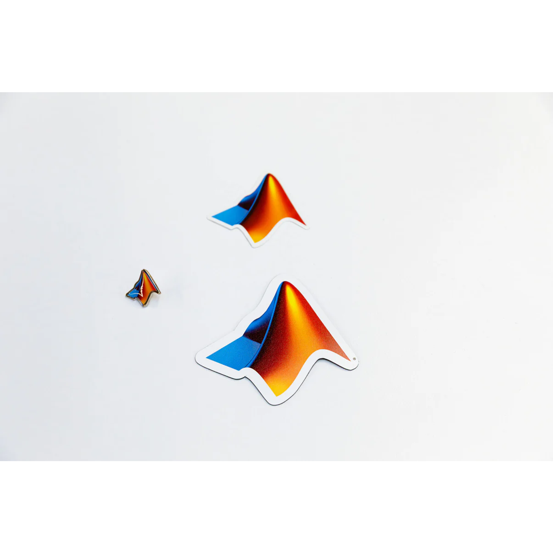 All Products โ MathWorks Merch Shop