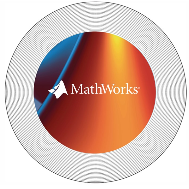 MathWorks Lifestyle – Drinkware, Playing Cards, and Stickers ...
