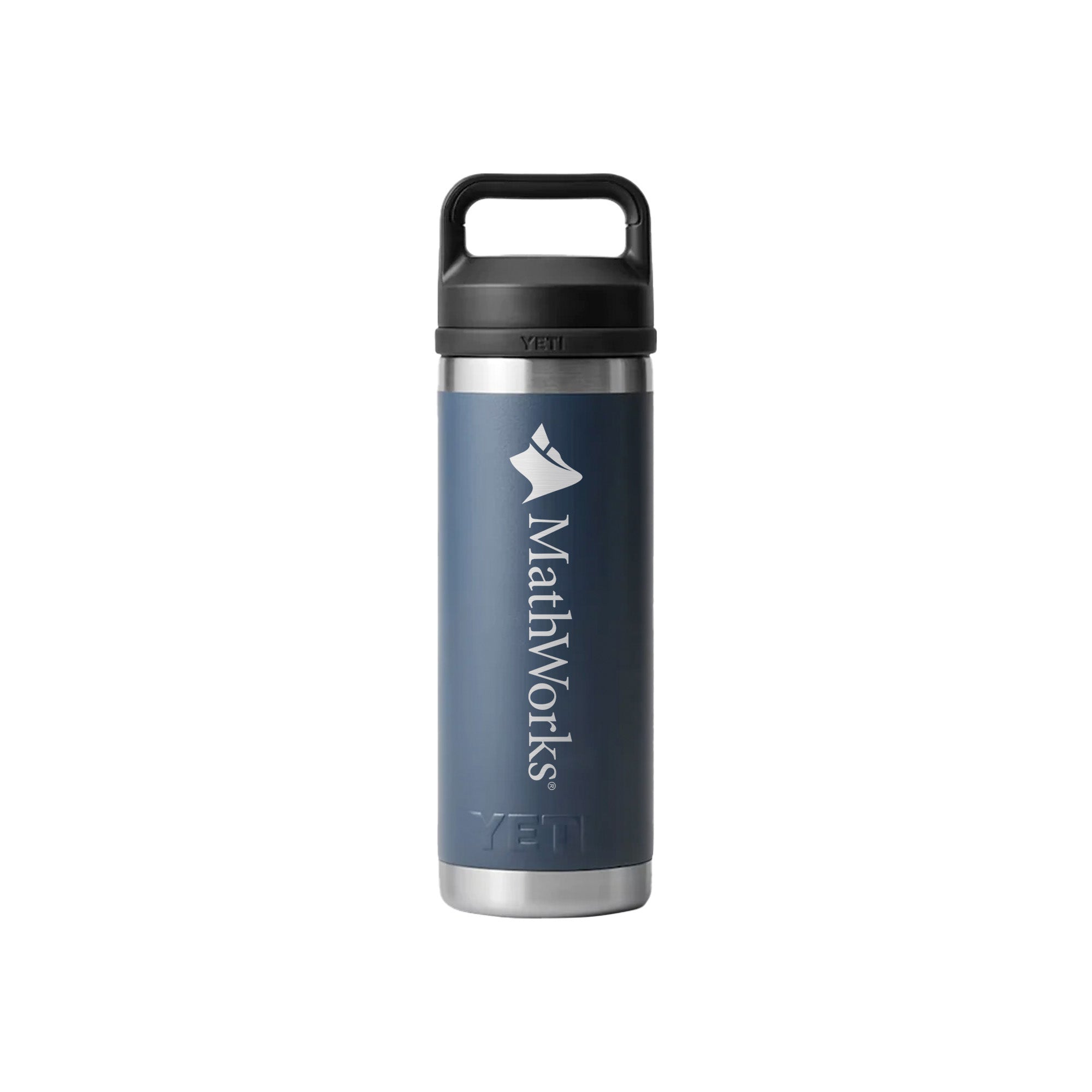 MathWorks Merch Shop