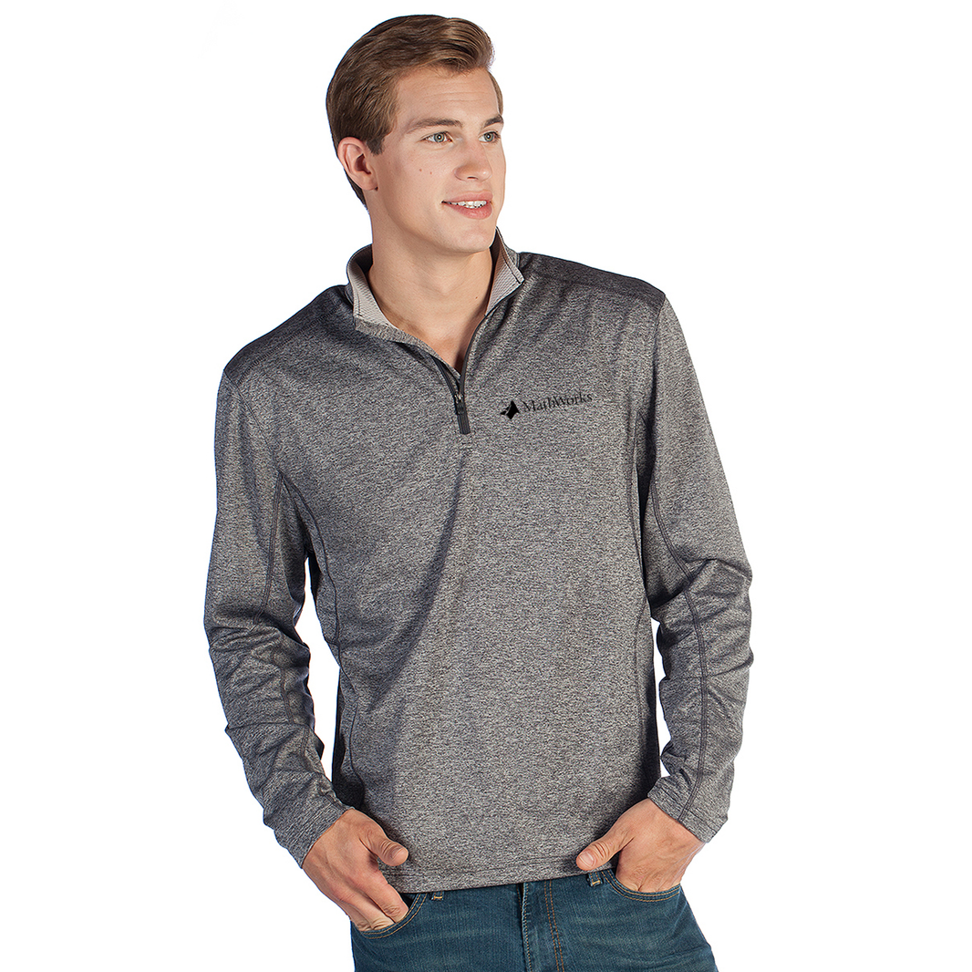 All Products – MathWorks Merch Shop