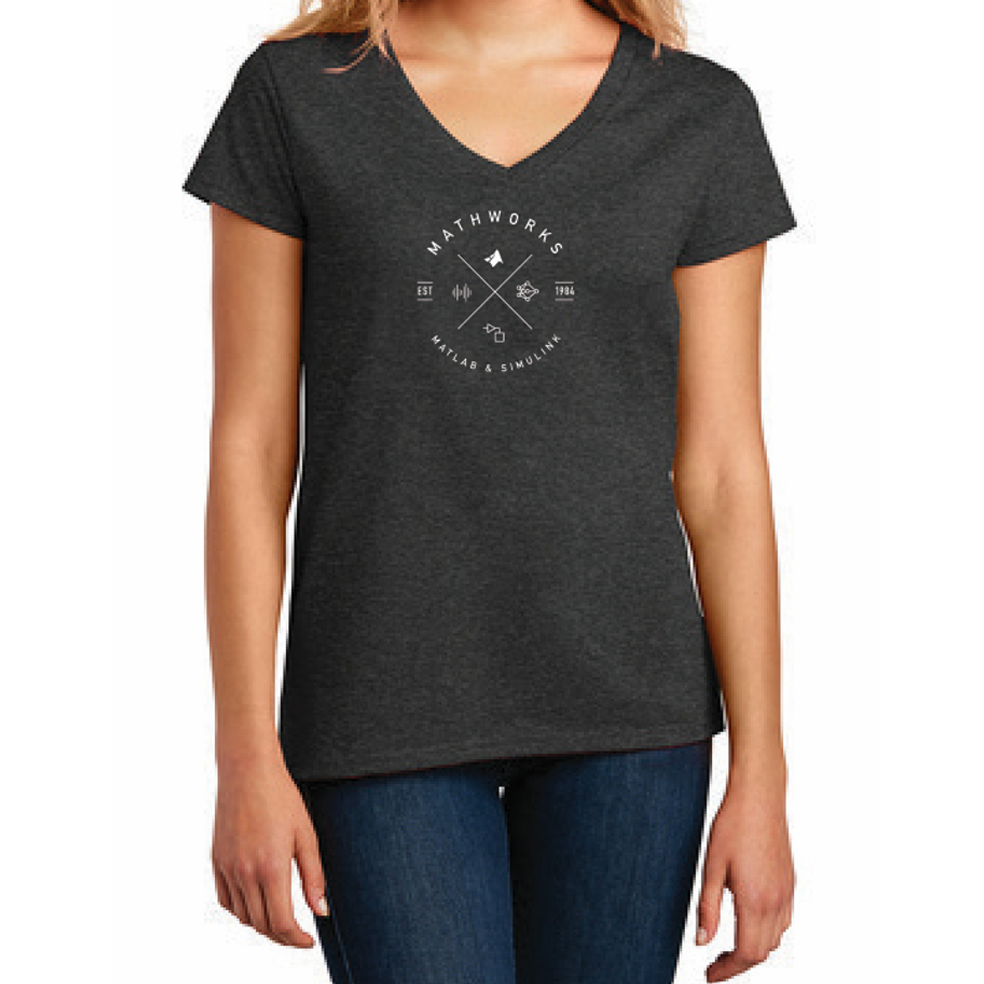 MathWorks Merch Shop