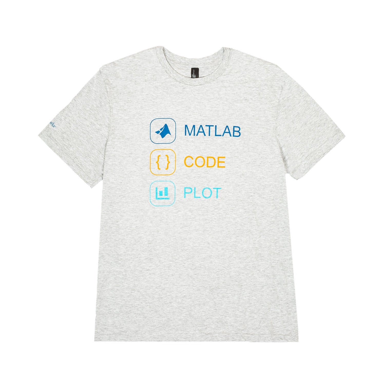 All Products – MathWorks Merch Shop