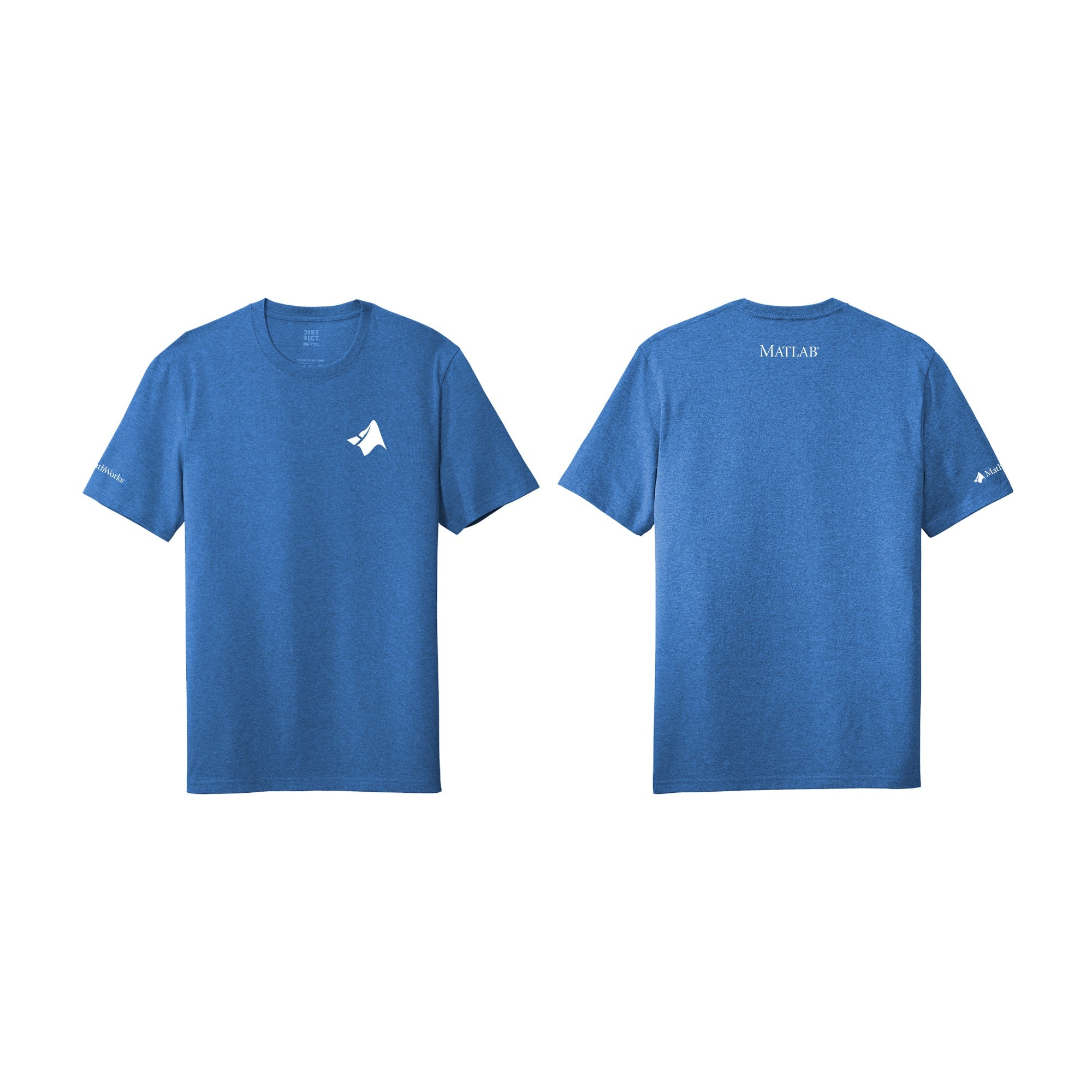All Products – MathWorks Merch Shop