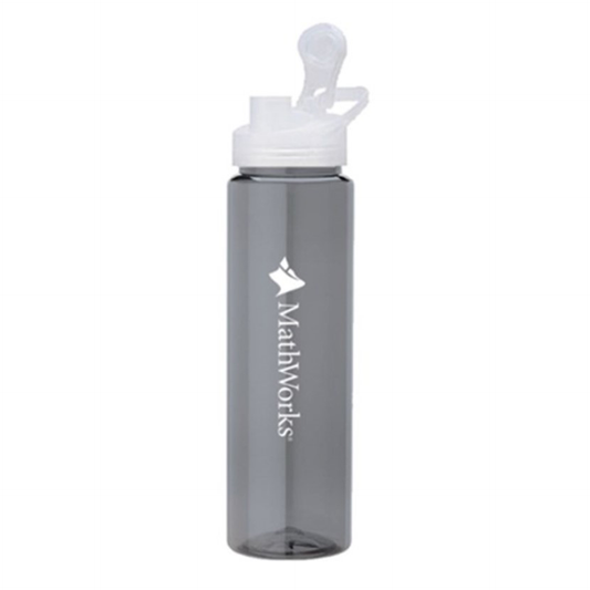 Mathworks Container MathWorks Lifestyle – Drinkware, Playing Cards, and Stickers ...