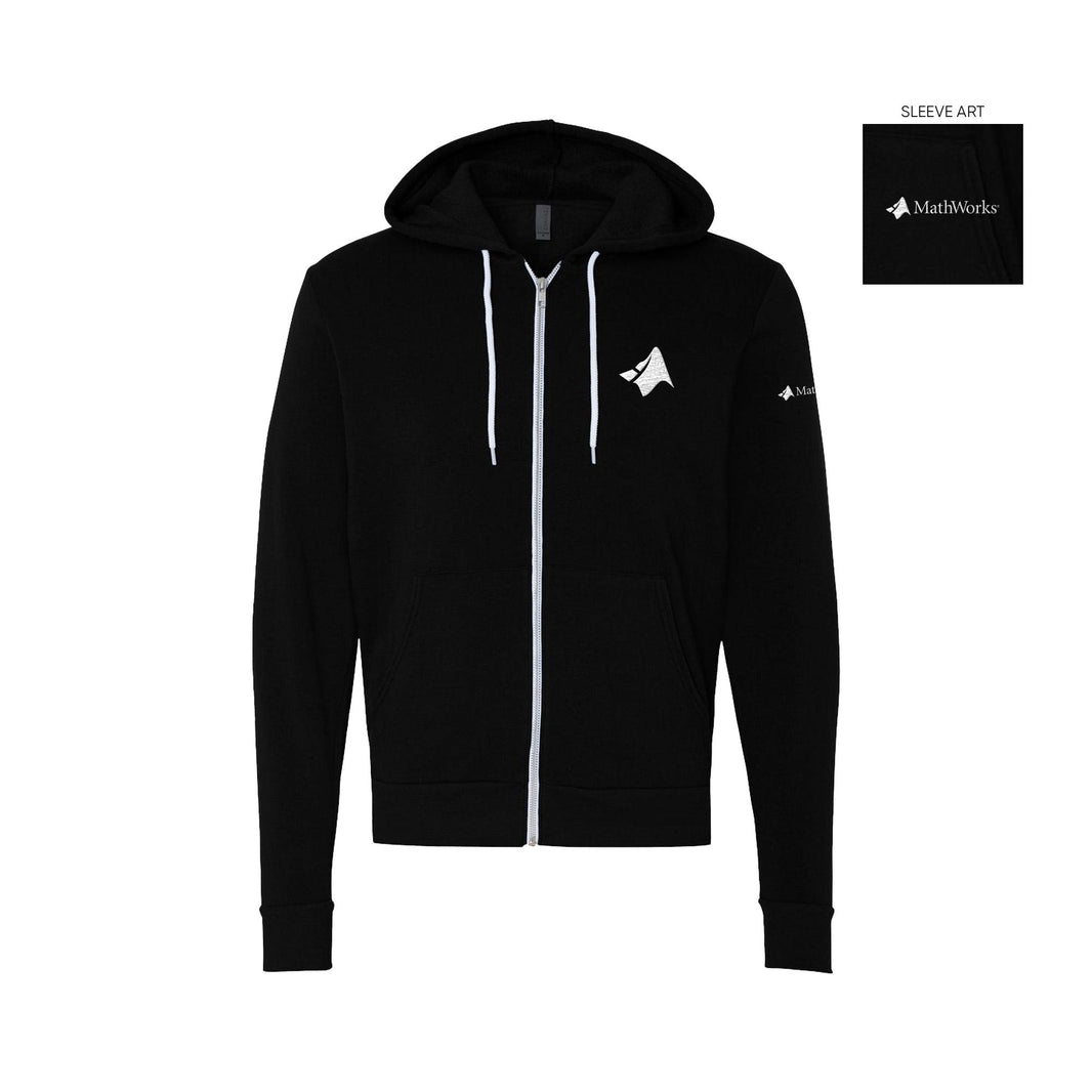 MathWorks Apparel – Shirts, Hats, and Sweatshirts – MathWorks Merch Shop